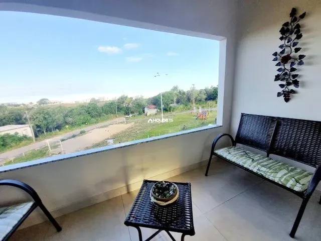 Imagem 15: Guarapari - Casa Padrão - Nova Guarapari