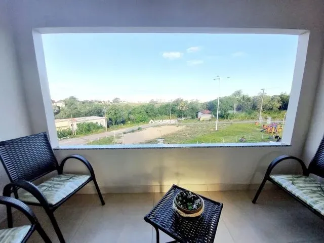 Imagem 12: Guarapari - Casa Padrão - Nova Guarapari