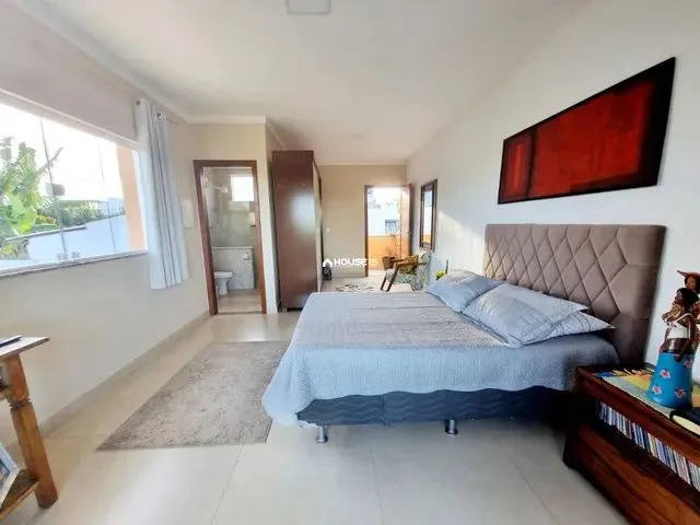 Imagem 2: Guarapari - Casa Padrão - Nova Guarapari