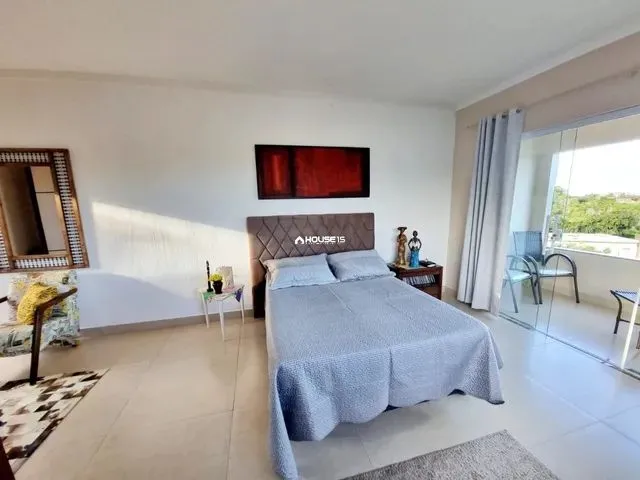 Imagem 6: Guarapari - Casa Padrão - Nova Guarapari
