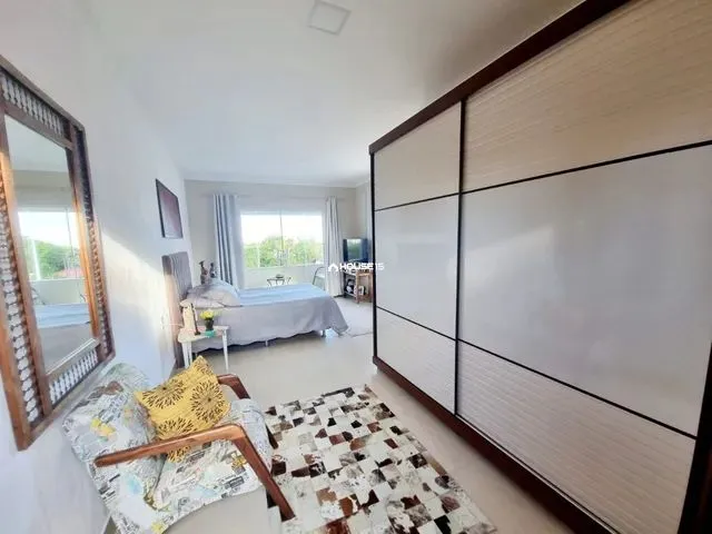 Imagem 14: Guarapari - Casa Padrão - Nova Guarapari