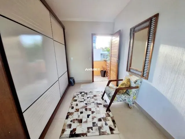 Imagem 3: Guarapari - Casa Padrão - Nova Guarapari