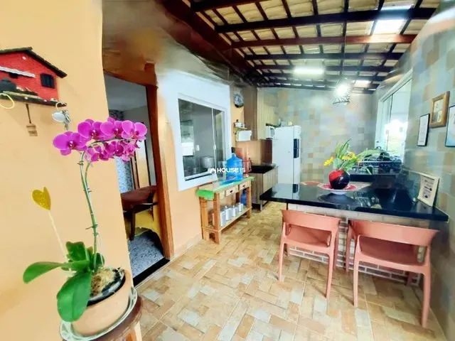 Imagem 13: Guarapari - Casa Padrão - Nova Guarapari