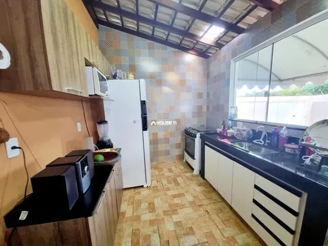 Imagem 10: Guarapari - Casa Padrão - Nova Guarapari