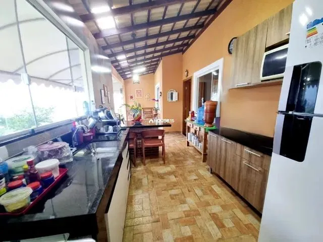 Imagem 9: Guarapari - Casa Padrão - Nova Guarapari
