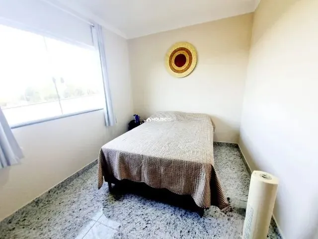 Imagem 4: Guarapari - Casa Padrão - Nova Guarapari