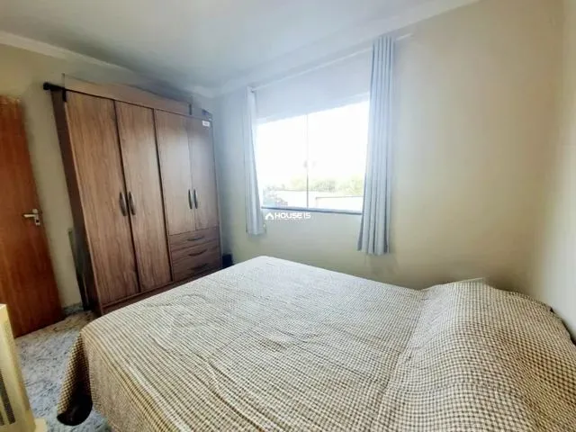 Imagem 5: Guarapari - Casa Padrão - Nova Guarapari