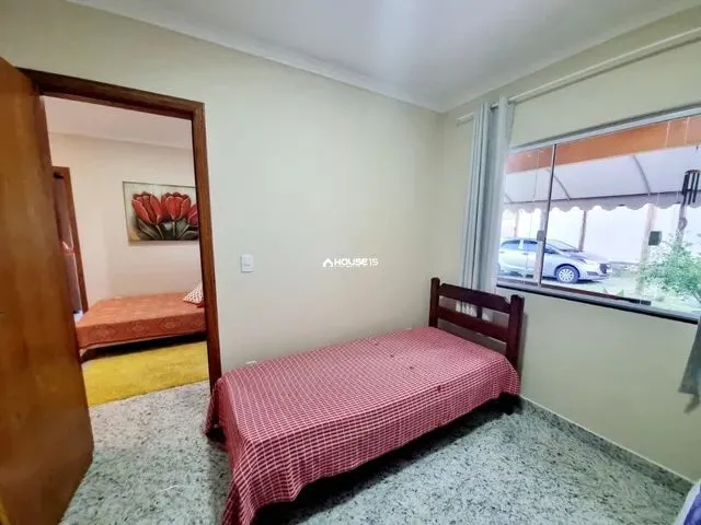 Imagem 8: Guarapari - Casa Padrão - Nova Guarapari