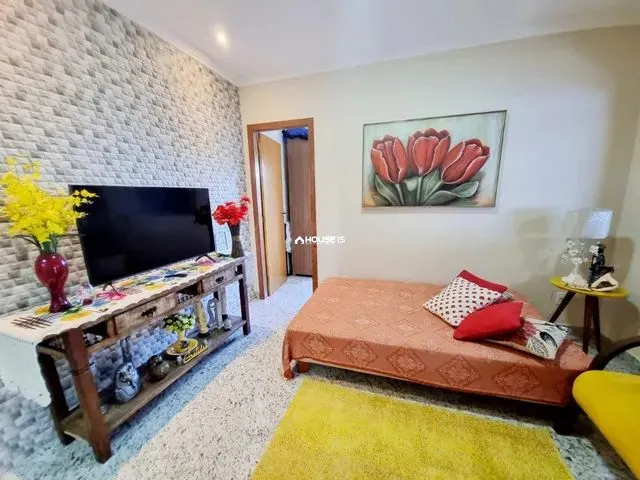 Imagem 16: Guarapari - Casa Padrão - Nova Guarapari