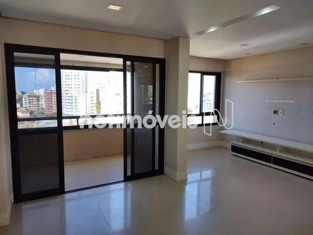 Imagem: Venda Apartamento 3 Quartos Costa Azul Salvador