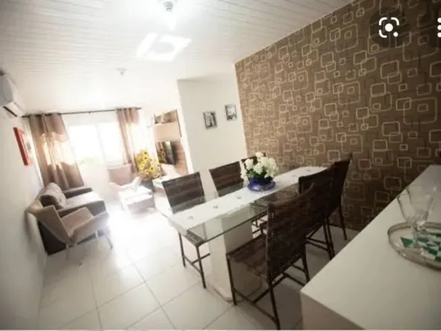 Imagem: Vendo Apartamento Zona Sul Teresina