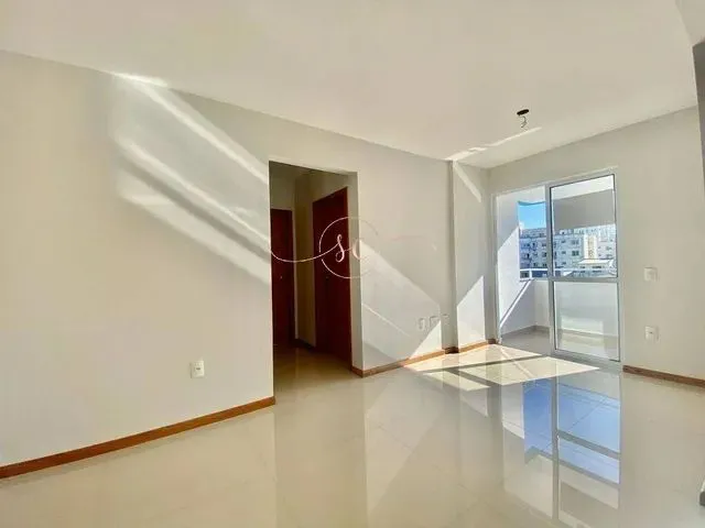 Imagem: Apartamento de 02 Dormitórios na Pedra