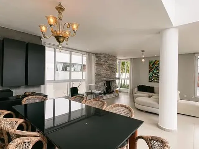 Imagem 11: Florianópolis - Casa de Condomínio - Morro das Pedras