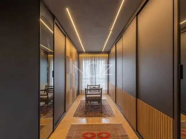 Imagem 16: Apartamento 2 Suítes Amplas no Batel