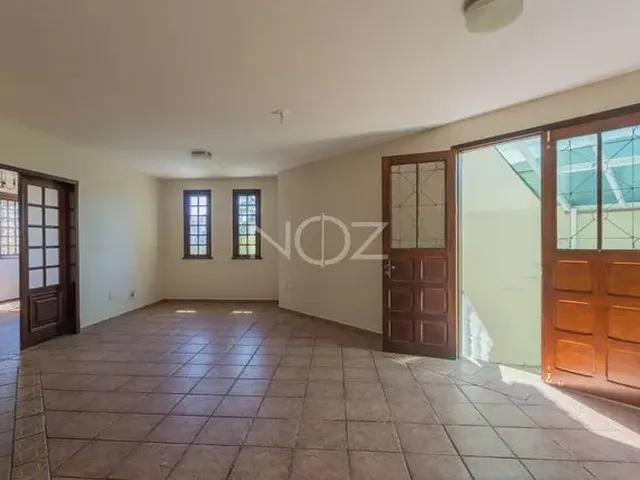 Imagem 16: Casa em Área Nobre do Mossunguê
