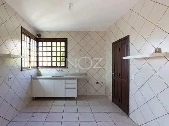 Imagem 14: Casa em Área Nobre do Mossunguê