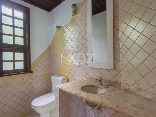 Imagem 6: Casa em Área Nobre do Mossunguê