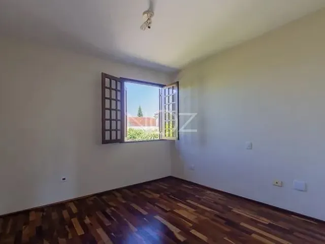 Imagem 13: Casa em Área Nobre do Mossunguê