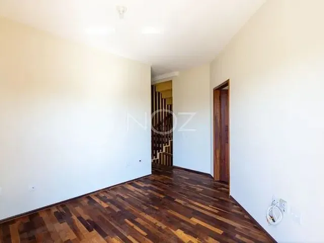 Imagem 5: Casa em Área Nobre do Mossunguê