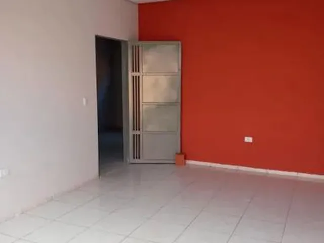 Imagem: 11- Imóvel Sem Burocracia