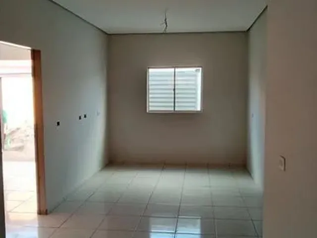 Imagem 2: 11- Imóvel Sem Burocracia
