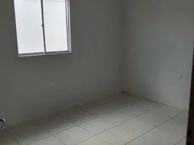 Imagem 6: 11- Imóvel Sem Burocracia