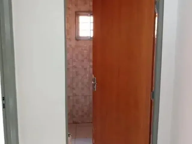 Imagem 3: 11- Imóvel Sem Burocracia