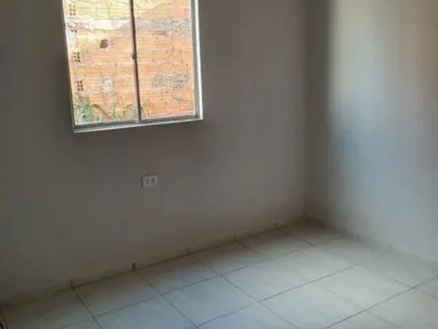 Imagem 5: 11- Imóvel Sem Burocracia