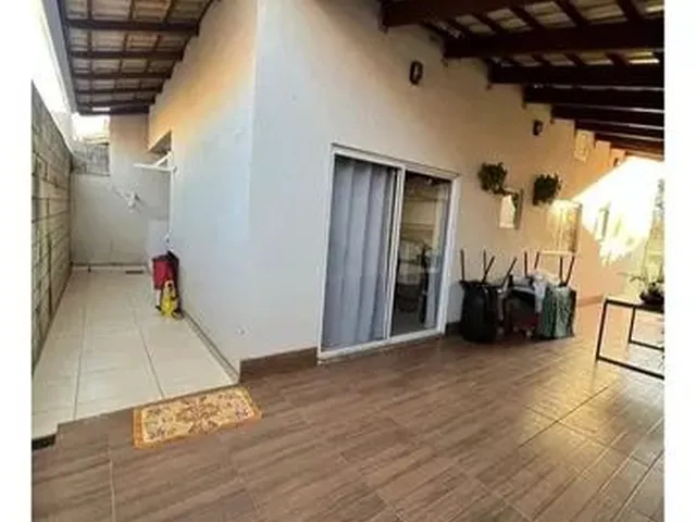 Imagem: Vendo Imóvel em santa Paula Ll