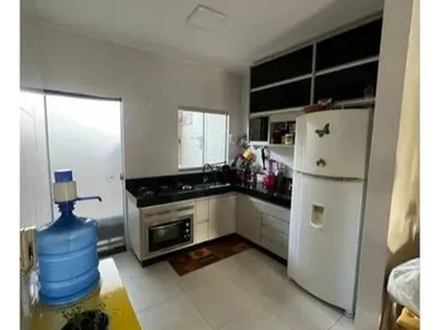 Imagem 2: Vendo Imóvel em santa Paula Ll