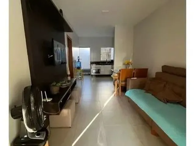 Imagem 3: Vendo Imóvel em santa Paula Ll