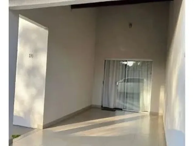 Imagem 5: Vendo Imóvel em santa Paula Ll