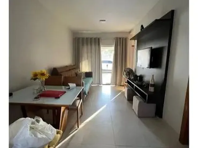 Imagem 7: Vendo Imóvel em santa Paula Ll