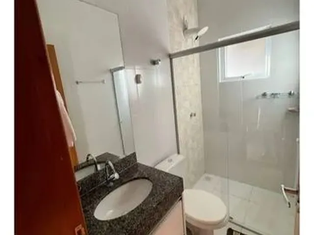Imagem 8: Vendo Imóvel em santa Paula Ll