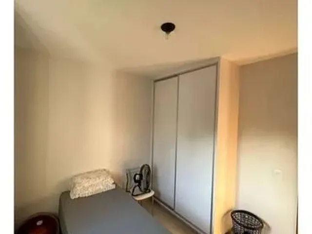 Imagem 4: Vendo Imóvel em santa Paula Ll