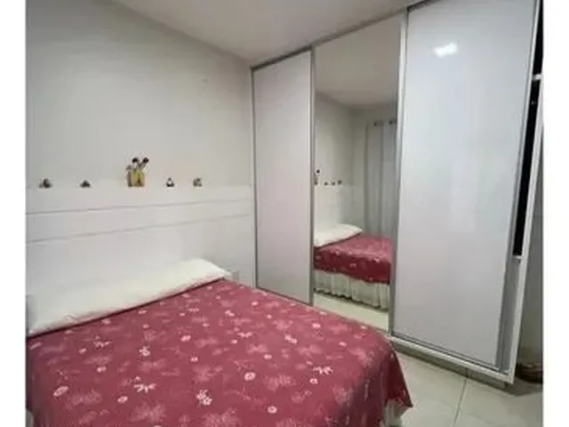 Imagem 6: Vendo Imóvel em santa Paula Ll