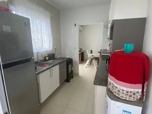 Imagem: Condomínio Iguatemi Residence