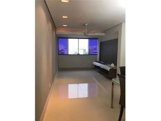 Imagem: Apartamento 3 Quartos Belíssimo com Suíte