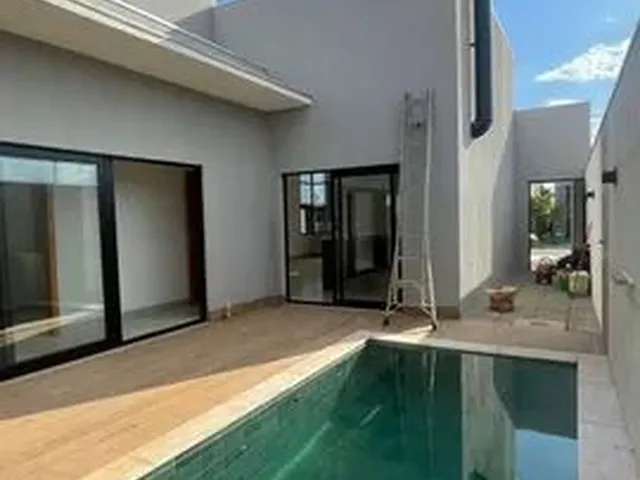Imagem: Condomínio Belvedere 2