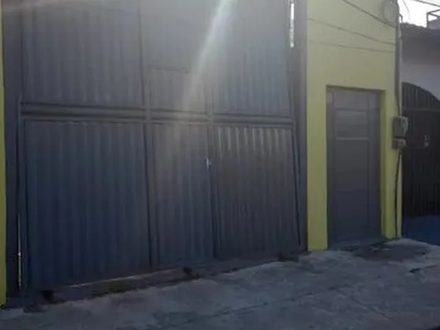 Imagem: Casa Linda C/ Piscina 3/4 Sendo 2 Suítes