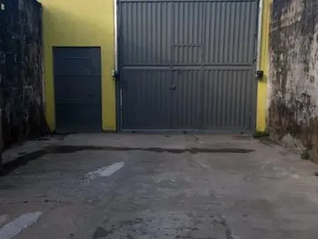 Imagem 6: Casa Linda C/ Piscina 3/4 Sendo 2 Suítes 430Mil Guamá
