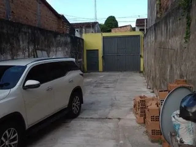Imagem 7: Casa Linda C/ Piscina 3/4 Sendo 2 Suítes 430Mil Guamá
