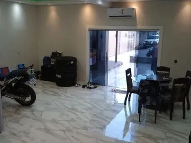 Imagem 11: Casa Linda C/ Piscina 3/4 Sendo 2 Suítes 430Mil Guamá