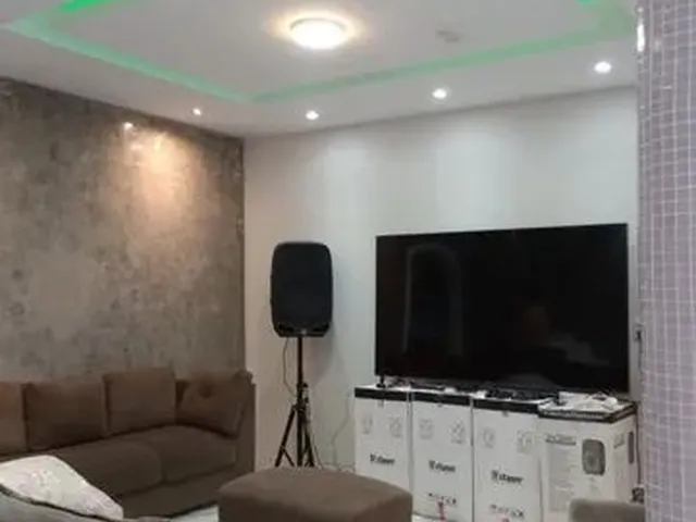 Imagem 15: Casa Linda C/ Piscina 3/4 Sendo 2 Suítes 430Mil Guamá