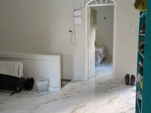 Imagem 2: Casa Linda C/ Piscina 3/4 Sendo 2 Suítes 430Mil Guamá