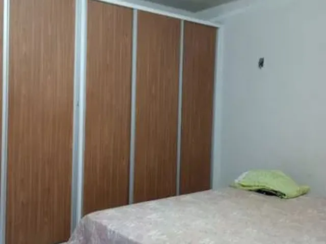 Imagem 3: Casa Linda C/ Piscina 3/4 Sendo 2 Suítes 430Mil Guamá