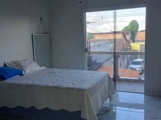 Imagem 4: Casa Linda C/ Piscina 3/4 Sendo 2 Suítes 430Mil Guamá