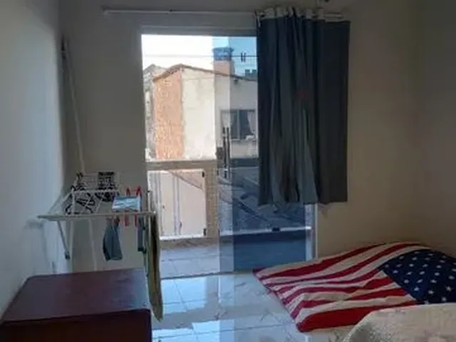 Imagem 9: Casa Linda C/ Piscina 3/4 Sendo 2 Suítes 430Mil Guamá