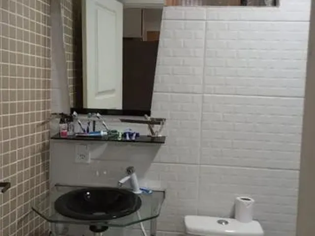 Imagem 10: Casa Linda C/ Piscina 3/4 Sendo 2 Suítes 430Mil Guamá