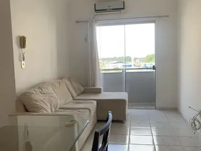 Imagem: Apartamento para Venda Tem 72 Metros Quadrados